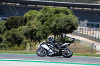 may-2019;motorbikes;no-limits;peter-wileman-photography;portimao;portugal;trackday-digital-images